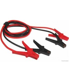 Starthilfekabel VPE 1