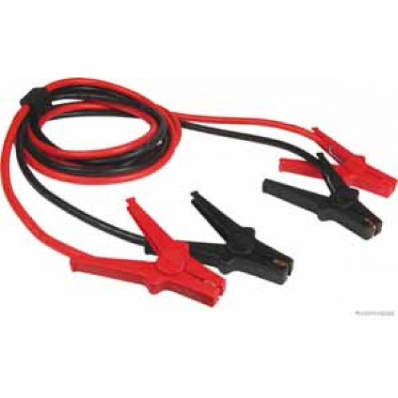 Starthilfekabel VPE 1 Starthilfekabel VPE 1