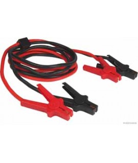 Starthilfekabel VPE 1