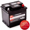 Start-Power 12V/44Ah/400A