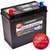 Start-Power 12V/45Ah/330A