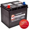 Start-Power 12V/60Ah/510A