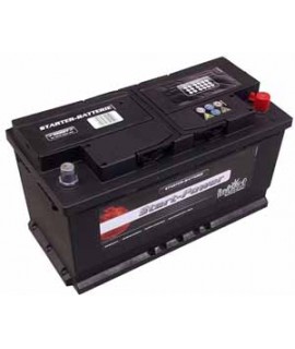 Start-Power 12V/88Ah/680A