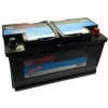 Batterie 12V/95Ah/710A