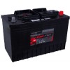 Start-Power 12V/105Ah/680A