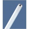 OSRAM Leuchtstofflampe T8 LUMILUX
