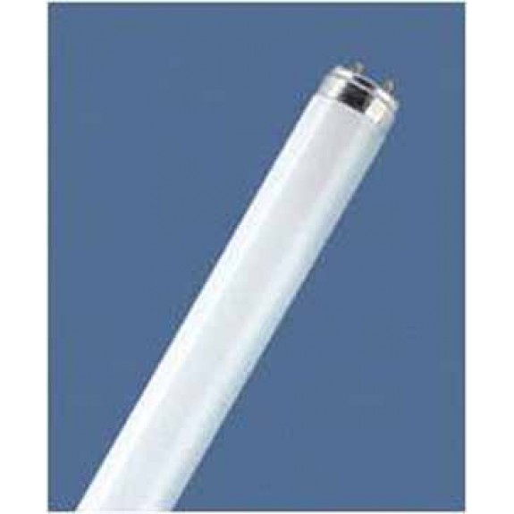 OSRAM Leuchtstofflampe T8 LUMILUX