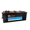 Batterie 12V/180Ah/1000A