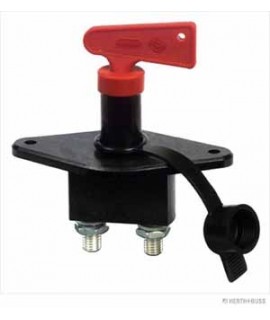 Batterie-Trennschalter