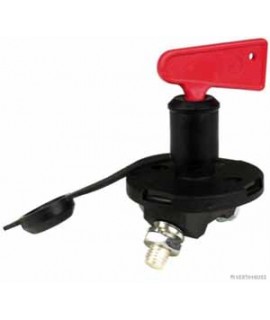 Batterie-Trennschalter