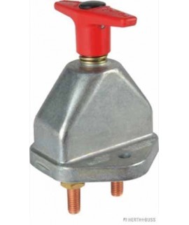 Batterie-Trennschalter