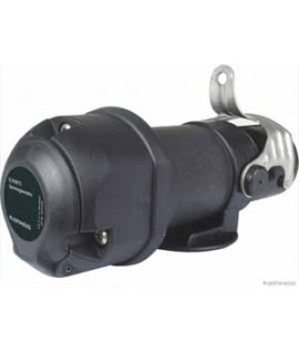 Spannungswandler-Adapter VPE 1