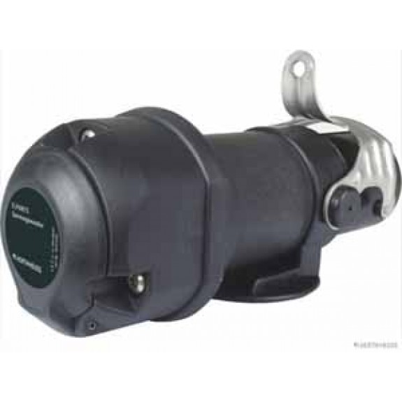 Spannungswandler-Adapter VPE 1 Spannungswandler-Adapter VPE 1