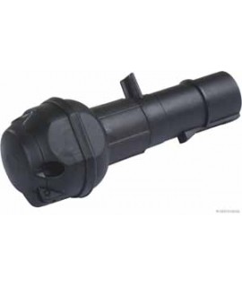 Spannungswandler-Adapter VPE 1