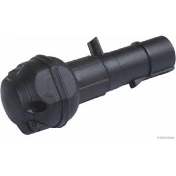 Spannungswandler-Adapter VPE 1