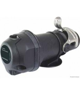 Spannungswandler-Adapter VPE 1