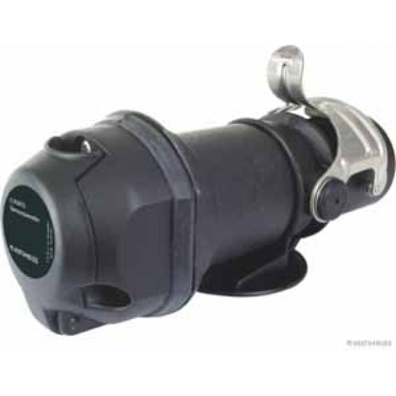 Spannungswandler-Adapter VPE 1