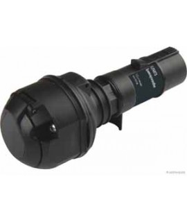 Spannungswandler-Adapter VPE 1