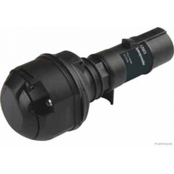 Spannungswandler-Adapter VPE 1