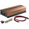Wechselrichter 1500Watt