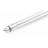 Philips CorePro LED Tube
