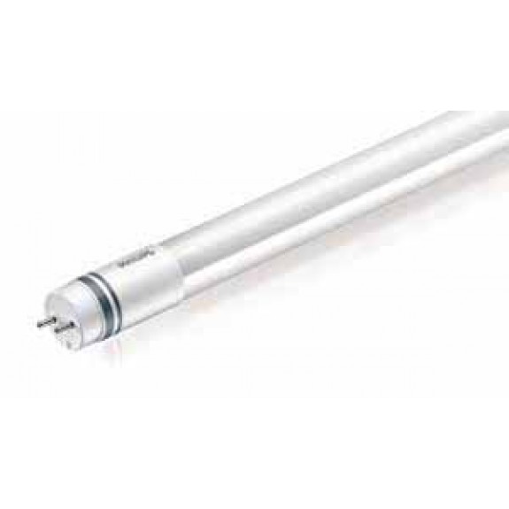 Philips CorePro LED Tube