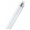 OSRAM Leuchtstofflampe T5 LUMILUX