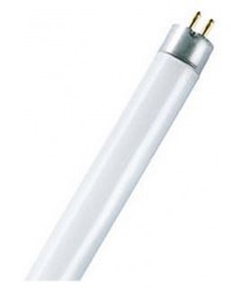 OSRAM Leuchtstofflampe T5 LUMILUX
