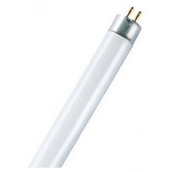 OSRAM Leuchtstofflampe T5 LUMILUX