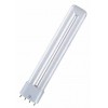 OSRAM Dulux L