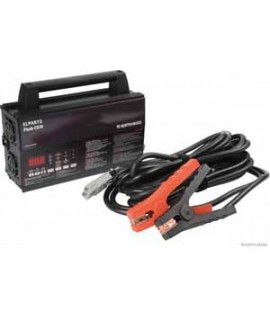 Batterieladegerät Flash CS70 12V/70 A