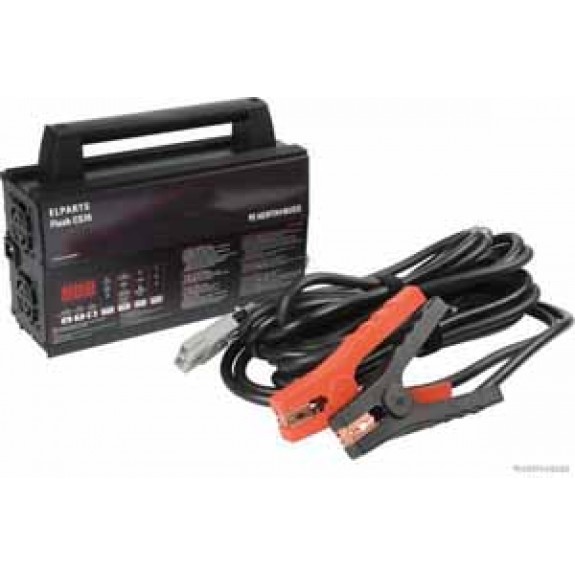 Batterieladegerät Flash CS70 12V/70 A