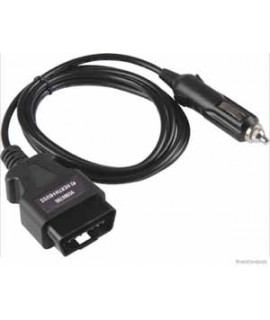 Bordnetz Spannungshalter