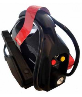 Batteriestarter VPE 1