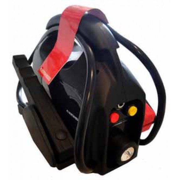 Batteriestarter VPE 1 Batteriestarter VPE 1