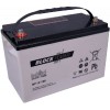 Block-Power 12V/100Ah