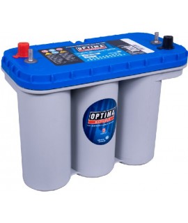 Optima Bluetop BT DC 5.5
