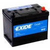 Exide Excell 12V/70Ah/540A
