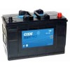 Exide StartPRO 12V/110Ah/750A