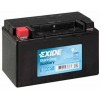 Exide Backup 12V/9Ah/120A