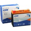 Exide Li-Ion 12V/5Ah/260A/60W
