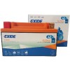 Exide Li-Ion 12V/3.5Ah/210A/42W