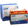 Exide Li-Ion 12V/7Ah/380A/84W 