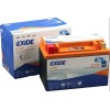 Exide Li-Ion 12V/3Ah/180A/36W 
