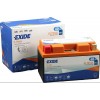 Exide Li-Ion 12V/5Ah/290A/60W Exide Li-Ion 12V/5Ah/290A/60W
