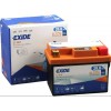 Exide Li-Ion 12V/2.4Ah/150A/28.8W 