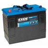 Exide Dual 12V/142Ah/850A