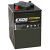 Exide Equipment Gel 6V/180Ah 