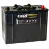 Exide Equipment Gel 12V/120Ah Exide Equipment Gel 12V/120Ah