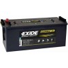 Exide Equipment Gel 12V/140Ah 